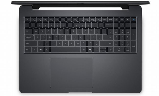 ���� ���� �� �����`� Dell Pro Precision 5 PW516261 PM-RD33-17036