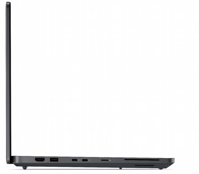 ���� ���� �� �����`� Dell Pro Precision 5 PW516261 PM-RD33-17036