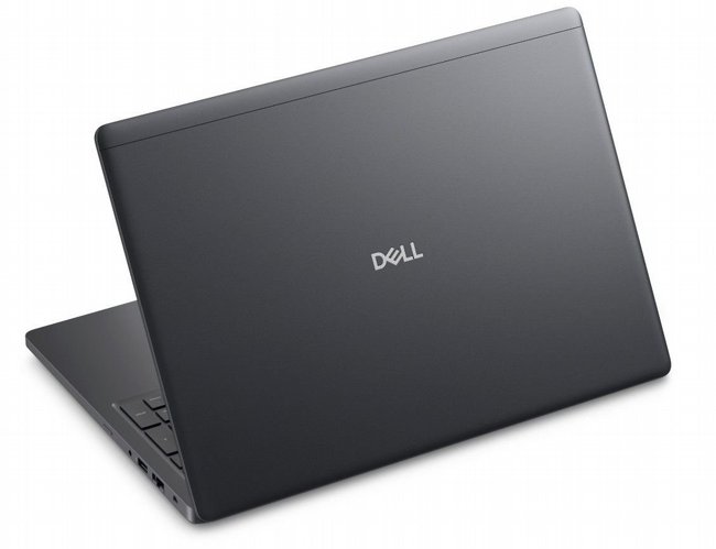 ���� ���� �� �����`� Dell Pro Precision 5 PW516261 PM-RD33-17037