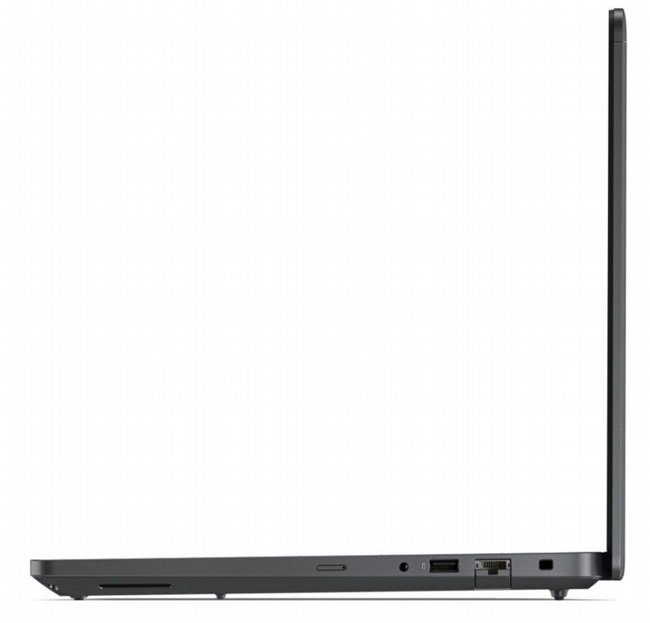 ���� ���� �� �����`� Dell Pro Precision 5 PW516261 PM-RD33-17037