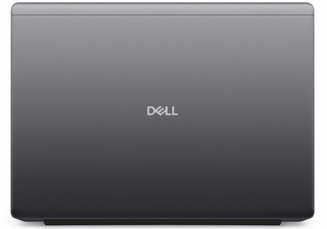 ���� ���� �� �����`� Dell Pro Precision 5 PW516261 PM-RD33-17037
