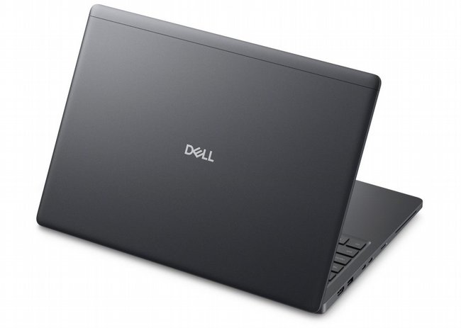 ���� ���� �� ������ Dell Pro Precision 5 PW516261 PM-RD33-17038