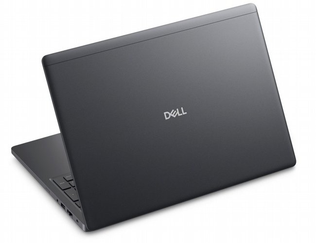 ���� ���� �� ������ Dell Pro Precision 5 PW516261 PM-RD33-17038