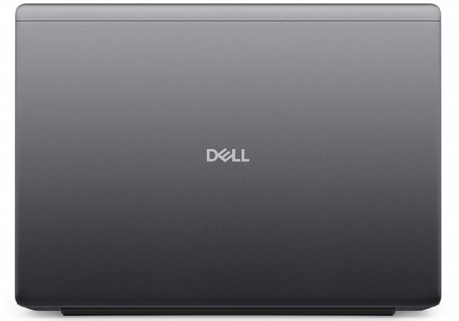 ���� ���� �� ������ Dell Pro Precision 5 PW516261 PM-RD33-17038