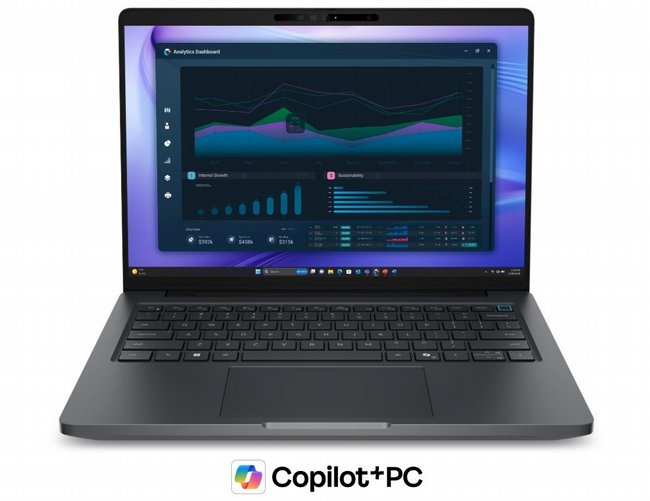 ���� ���� �� �����`� Dell Pro Precision 5 PW514261 PM-RD33-17039