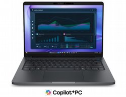 מחשב נייד דל פרסיז`ן Dell Pro Precision 5 PW514261 PM-RD33-17039 מחשב נייד דל פרסיז`ן Dell Pro Precision 5 PW514261 PM-RD33-17039