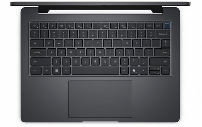 ���� ���� �� �����`� Dell Pro Precision 5 PW514261 PM-RD33-17039
