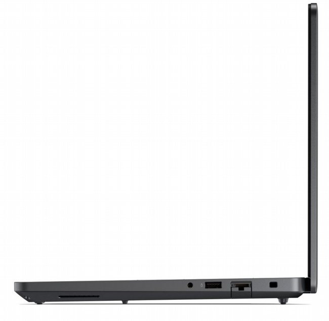 ���� ���� �� �����`� Dell Pro Precision 5 PW514261 PM-RD33-17039