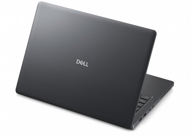 ���� ���� �� ������ Dell Pro Precision 5 PW514261 PM-RD33-17040