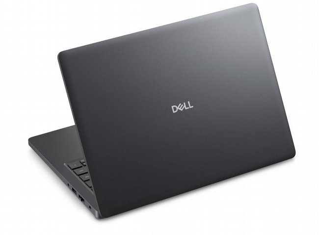 ���� ���� �� ������ Dell Pro Precision 5 PW514261 PM-RD33-17040