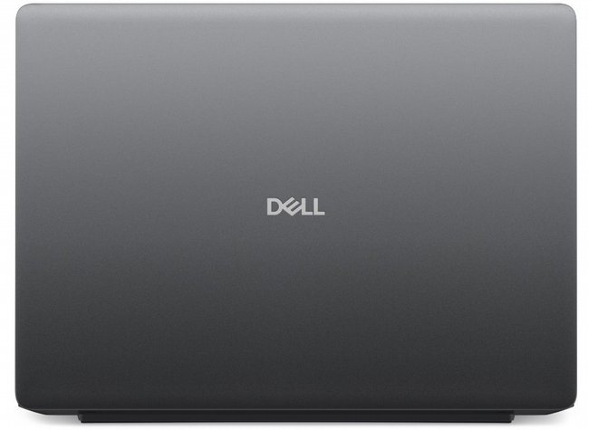 ���� ���� �� ������ Dell Pro Precision 5 PW514261 PM-RD33-17040