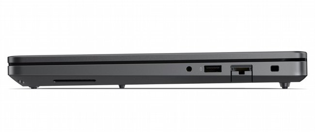 ���� ���� �� ������ Dell Pro Precision 5 PW514261 PM-RD33-17040