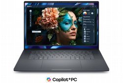 ���� ���� �� �����'� Dell Pro Precision 7 PW716260 PM-RD33-17041