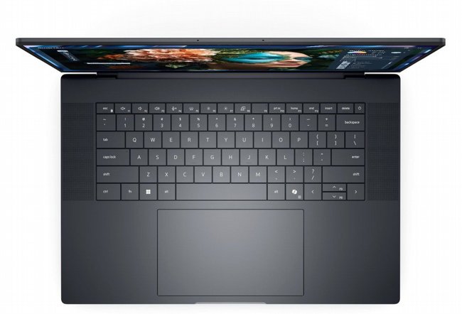 ���� ���� �� ������ Dell Pro Precision 7 PW716260 PM-RD33-17041