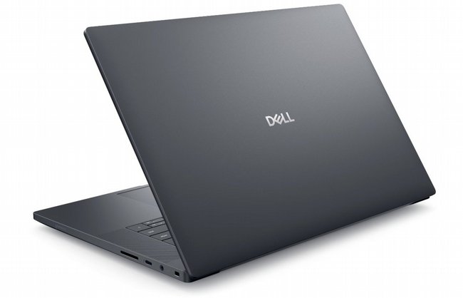 ���� ���� �� ������ Dell Pro Precision 7 PW716260 PM-RD33-17041