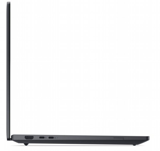 ���� ���� �� ������ Dell Pro Precision 7 PW716260 PM-RD33-17041