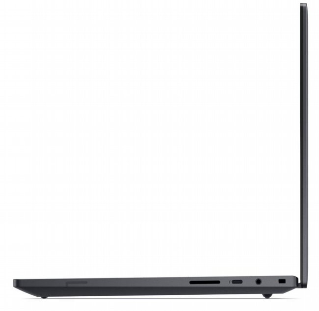���� ���� �� ������ Dell Pro Precision 7 PW716260 PM-RD33-17041