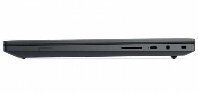 ���� ���� �� ������ Dell Pro Precision 7 PW716260 PM-RD33-17041