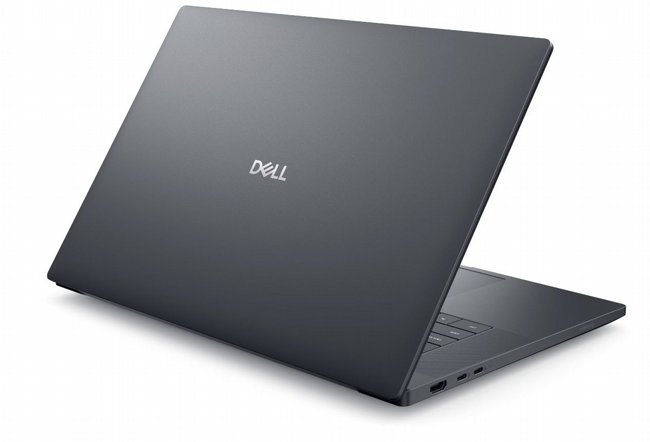 ���� ���� �� ������ Dell Pro Precision 7 PW716260 PM-RD33-17042