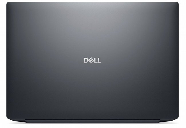 ���� ���� �� ������ Dell Pro Precision 7 PW716260 PM-RD33-17042