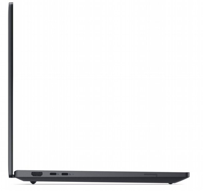 ���� ���� �� �����`� Dell Pro Precision 7 PW716260 PM-RD33-17043