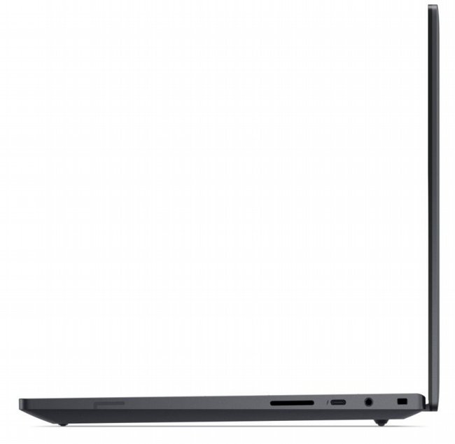 ���� ���� �� �����`� Dell Pro Precision 7 PW716260 PM-RD33-17043
