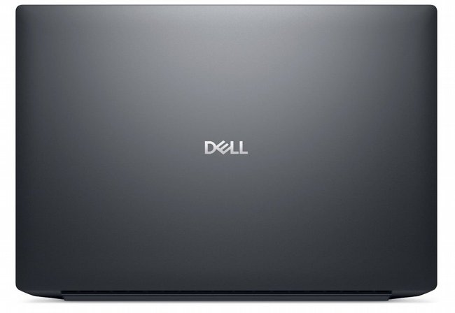 ���� ���� �� �����`� Dell Pro Precision 7 PW716260 PM-RD33-17043
