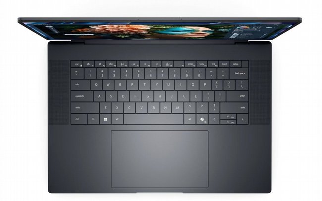 ���� ���� �� �����`� Dell Pro Precision 7 PW716260 PM-RD33-17043