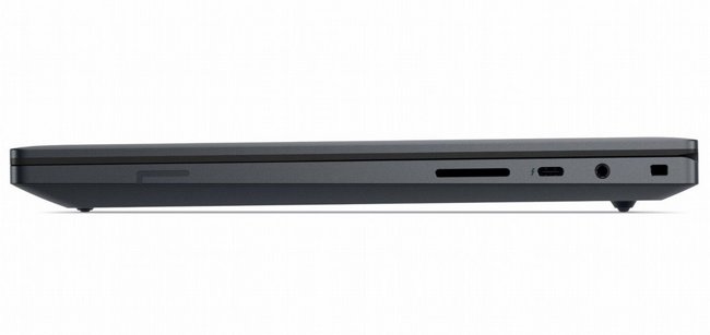 ���� ���� �� �����`� Dell Pro Precision 7 PW716260 PM-RD33-17044
