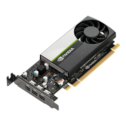 ����� ��� PNY NVIDIA� QUADRO T400 4GB GDDR6