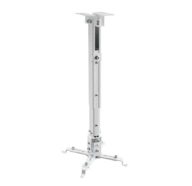 ���� ���� ����� LUMI PRB-2 White
