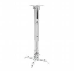 ���� ���� ����� LUMI PRB-2 White