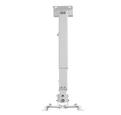 ���� ���� ����� LUMI PRB-2 White