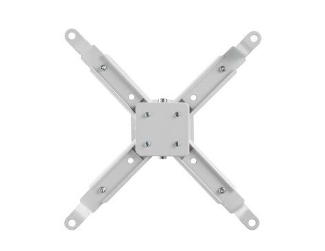 ���� ���� ����� LUMI PRB-2 White