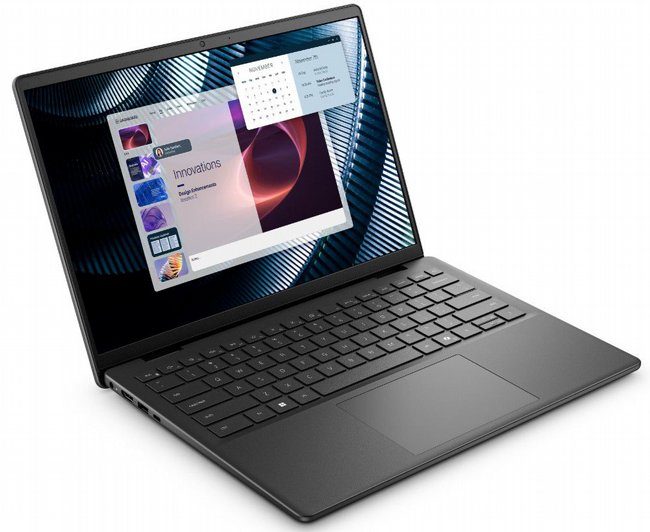 ���� �� Dell Pro 14 Essential PV14250 2K LT-RD33-16473 + PV14250-5271