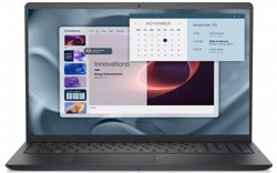 נייד דל Dell Pro 15 Essential PV15250-3013 *ללא מערכת הפעלה* נייד דל Dell Pro 15 Essential PV15250-3013 *ללא מערכת הפעלה*