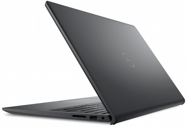 ���� �� Dell Pro 15 Essential PV15250-3013 *��� ����� �����*