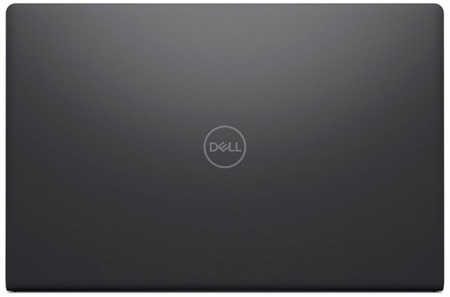 ���� �� Dell Pro 15 Essential PV15250-3013 *��� ����� �����*