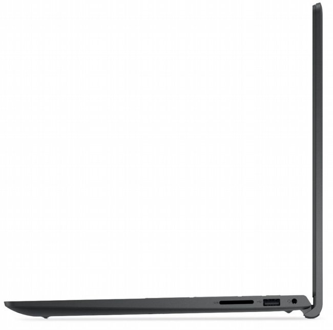 ���� �� Dell Pro 15 Essential PV15250-3013 *��� ����� �����*