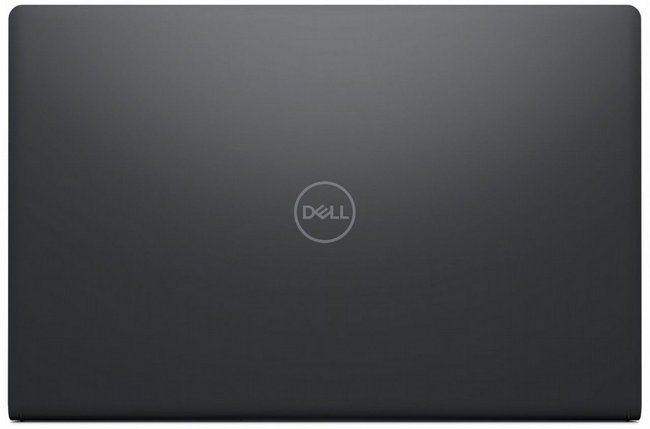 ���� �� Dell Pro 15 Essential PV15250-3284