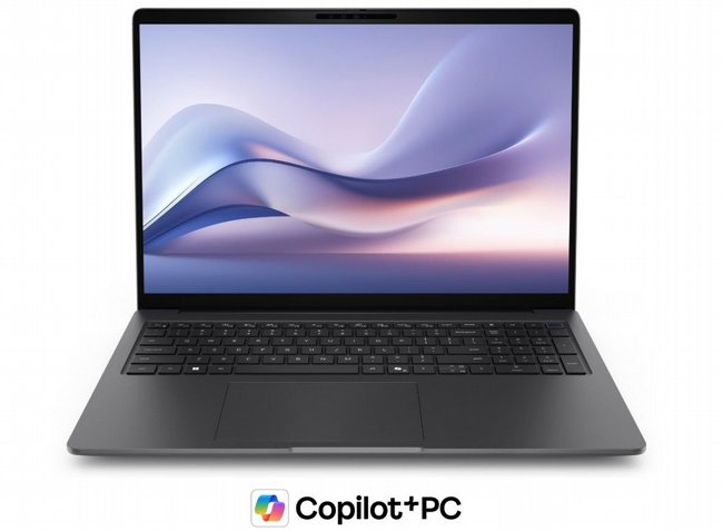 ���� ���� �� ������ Dell Pro Precision 5 16S PW516260-8253