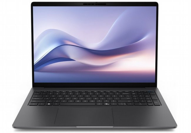 ���� ���� �� ������ Dell Pro Precision 5 16S PW516260-8253
