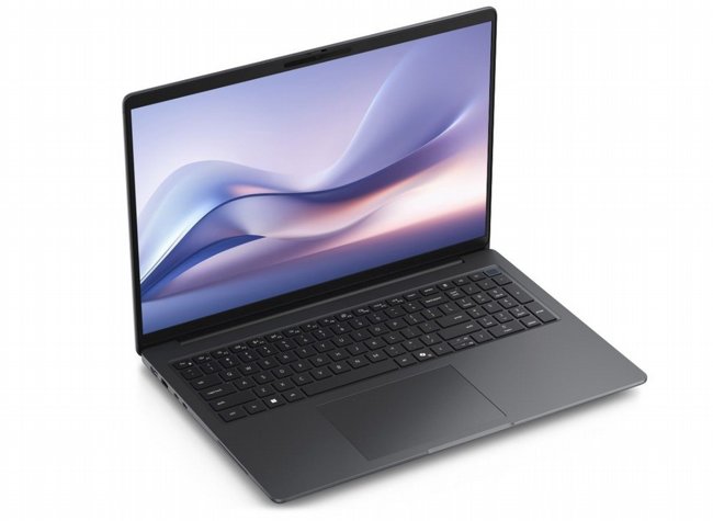 ���� ���� �� ������ Dell Pro Precision 5 16S PW516260-8253
