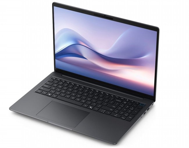 ���� ���� �� ������ Dell Pro Precision 5 16S PW516260-8253
