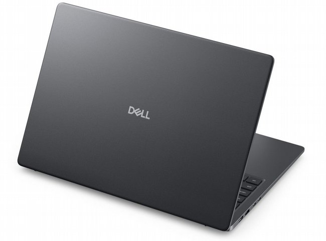 ���� ���� �� ������ Dell Pro Precision 5 16S PW516260-8253