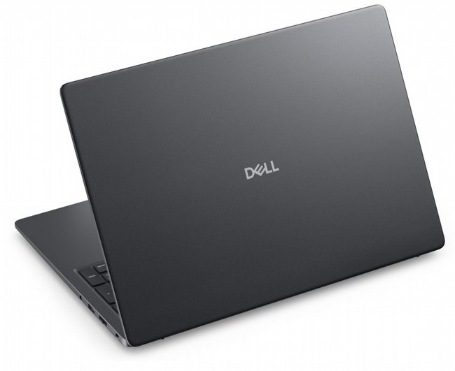 ���� ���� �� ������ Dell Pro Precision 5 16S PW516260-8253