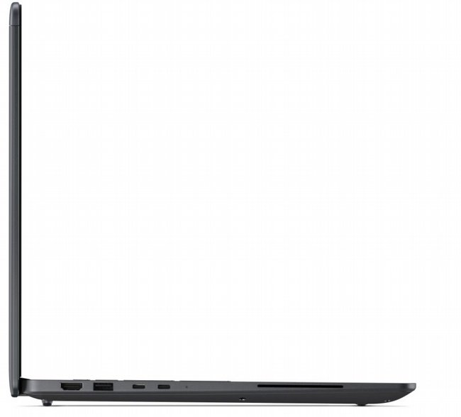 ���� ���� �� ������ Dell Pro Precision 5 16S PW516260-8253