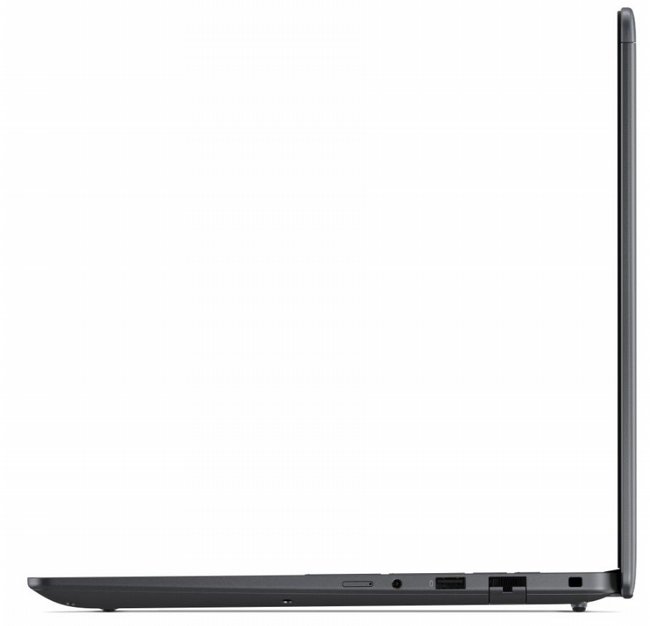 ���� ���� �� ������ Dell Pro Precision 5 16S PW516260-8253