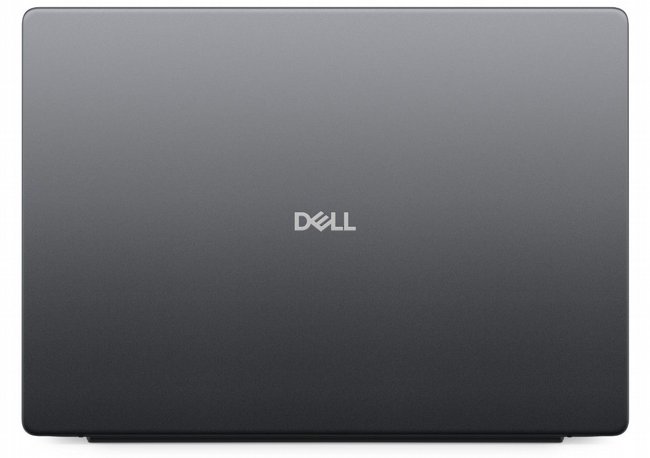 ���� ���� �� ������ Dell Pro Precision 5 16S PW516260-8253