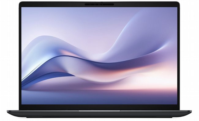 ���� ���� �� ������ Dell Pro Precision 5 16S PW516260-8253